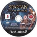 Spartan PS2 UK Disc.jpg