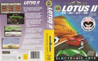 Lotus2 MD EU Box.jpg