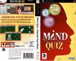 MindQuiz PSP UK Box.jpg