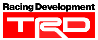 ToyotaRacingDevelopment logo.svg