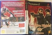 VampireNight PS2 FR cover.jpg