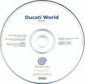 DucatiWorldRacingChallenge DC EU Disc Whitelabel.jpg