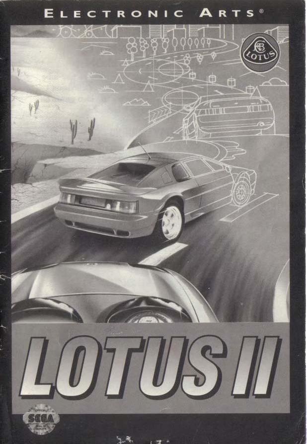 Lotus II MD US Manual.pdf