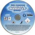 NHLEHM2005 PC EU disc.jpg
