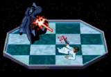 Star Wars Chess, Captures, Rebel Queen Takes Imperial King.png