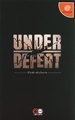 Under Defeat DC JP Manual.pdf