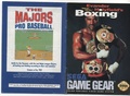 Evander Holyfield's Real Deal Boxing GG US Manual.pdf