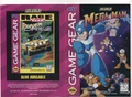 Mega Man GG US Manual.pdf