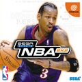 NBA2K2 DC JP Box Front.jpg