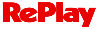 RePlay logo.png