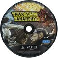 AnarchyReigns PS3 JP disc.jpg