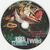 Reel Fishing Wild Vector RUS-04781-A RU Disc.jpg