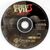 ResidentEvil3 DC US Disc.jpg