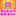 BrainAssist DS JP Icon.png