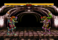 Cosmic Carnage 32X, Stages, Deamon.png