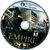 EmpireTotalWar-PC-US-DVD2.jpg