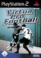 SegaGC2006EPK VirtuaProFootball Art VPF PS2 2DPACK GE.jpg