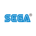Sega Test outline category04.png