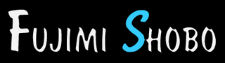 FujimiShobo logo.png