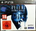 AliensColonialMarines PS3 EU Box Promo.jpg