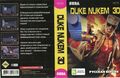 Bootleg DukeNukem3D RU Box NewGame.jpg