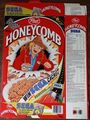 Honeycomb Cereal CA Box Front Sega.jpg