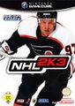 NHL2K3 GC DE Box.jpg