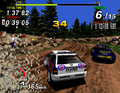 Sega Rally Forest.png