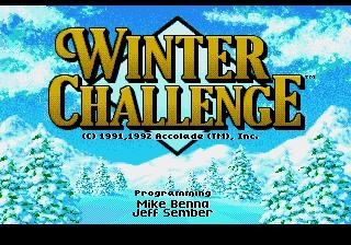 Winter Challenge MD credits.pdf