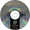 AeroWings2 DC EU Disc.jpg