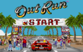 OutRun Amiga title.png