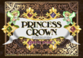 PrincessCrown title.png
