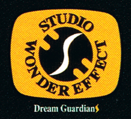 StudioWonderEffect logo.png