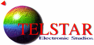 Telstar logo.png