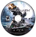 Vanquish PS3 US Disc.jpg