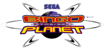 BingoPlanet medal logo.png