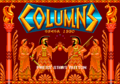 Columns MD title.png