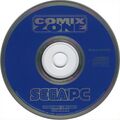 ComixZone PC EU Disc.jpg