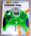 DreamPad Green DC Box Front.jpg