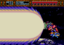 Rocket Knight Adventures, Stage 6-3.png