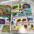 SegaYonezawa JP Toys Catalogue4 1996.jpg