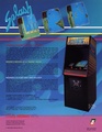 WaterMatch Arcade US Flyer.pdf
