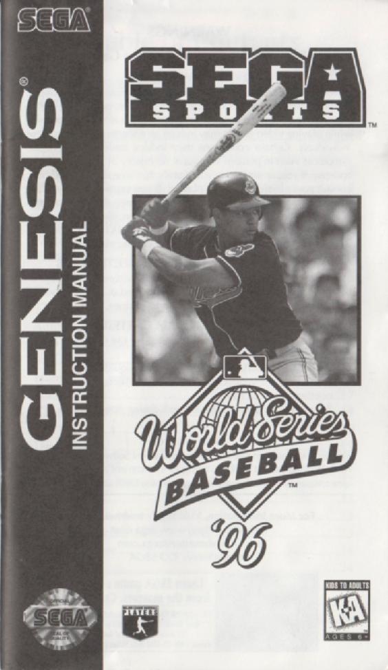 World Series Baseball 96 MD US Manual.pdf
