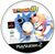 Worms3D PS2 UK Disc.jpg
