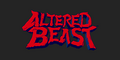 Altered Beast - Logo.png