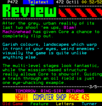 Digitiser Blam SS Review Page3.png