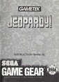 Jeopardy gg us manual.pdf