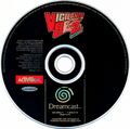 Vigilante8 DC UK-DE Disc.jpg