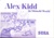 Alex Kidd in Shinobi World (Booklet) SMS AU Manual.pdf