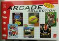Arcade Collection (6 disc version).jpg